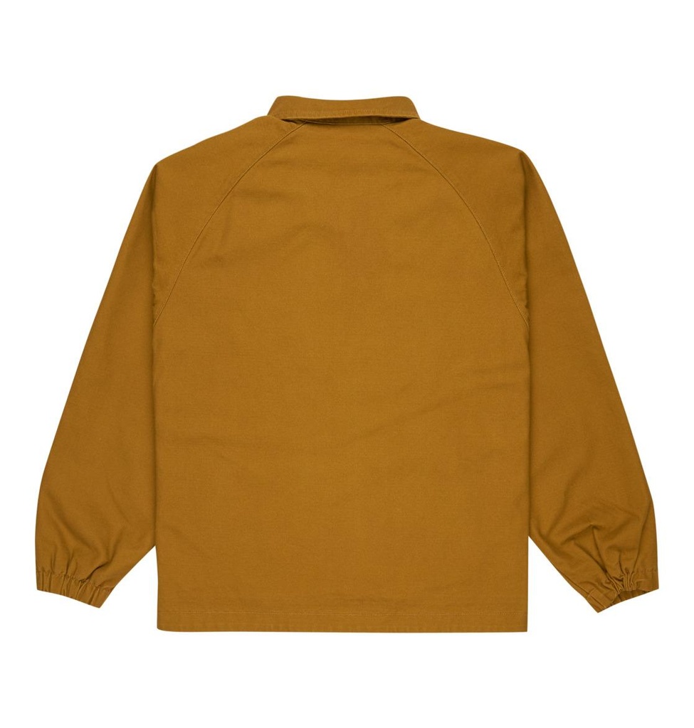 dc-shoes-framed-jacket-brown-golden-brown-s-0