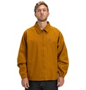 dc-shoes-framed-jacket-brown-golden-brown-s-1