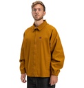 dc-shoes-framed-jacket-brown-golden-brown-s-2
