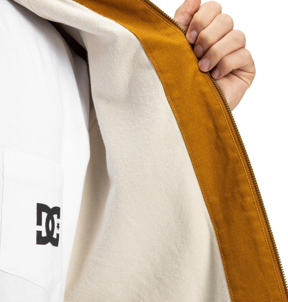 dc-shoes-framed-jacket-brown-golden-brown-s-6