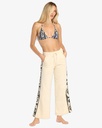 billabong-sun-wave-track-pant-white-whitecap-s-8-0