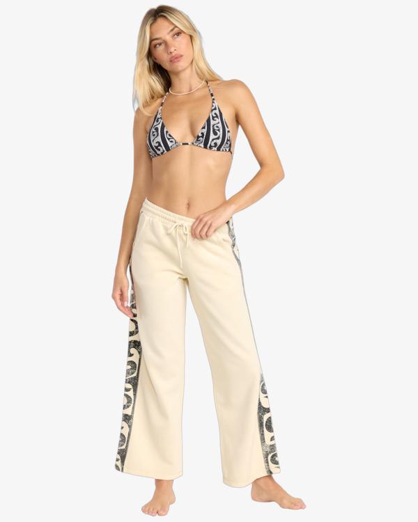 billabong-sun-wave-track-pant-white-whitecap-s-8-1