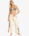 billabong-sun-wave-track-pant-white-whitecap-s-8-1