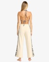 billabong-sun-wave-track-pant-white-whitecap-s-8-2