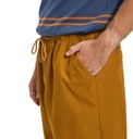 dc-shoes-framed-pant-brown-golden-brown-m-1