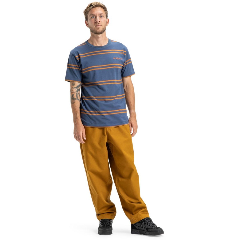 dc-shoes-framed-pant-brown-golden-brown-m-2