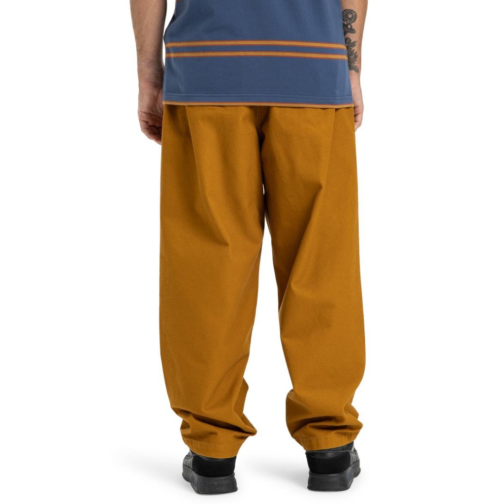 dc-shoes-framed-pant-brown-golden-brown-m-3