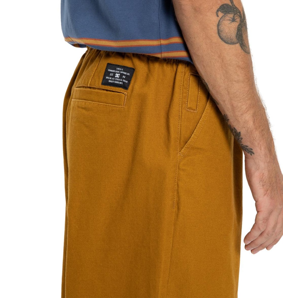 dc-shoes-framed-pant-brown-golden-brown-m-4
