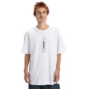 dc-shoes-dc-omega-hss-white-xxl-1