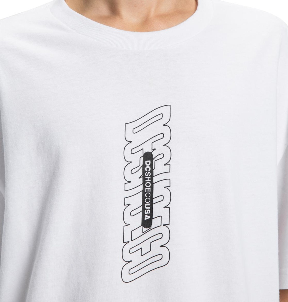 dc-shoes-dc-omega-hss-white-xxl-2