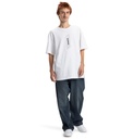 dc-shoes-dc-omega-hss-white-xxl-3