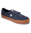 dc-shoes-trase-sd-blue-navy-gum-75-d-3-0