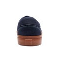 dc-shoes-trase-sd-blue-navy-gum-75-d-3-4