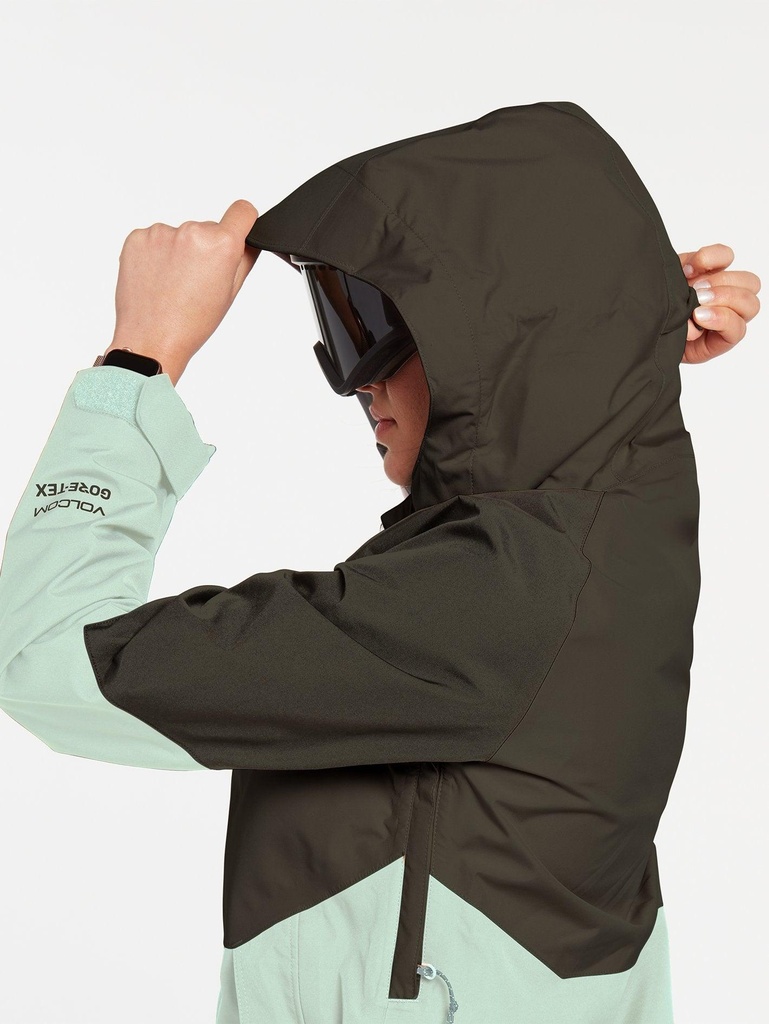 volcom-aris-ins-goretex-jacket-mint-m-5