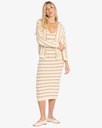 billabong-heat-waver-cardigan-white-whitecap-s-8-2