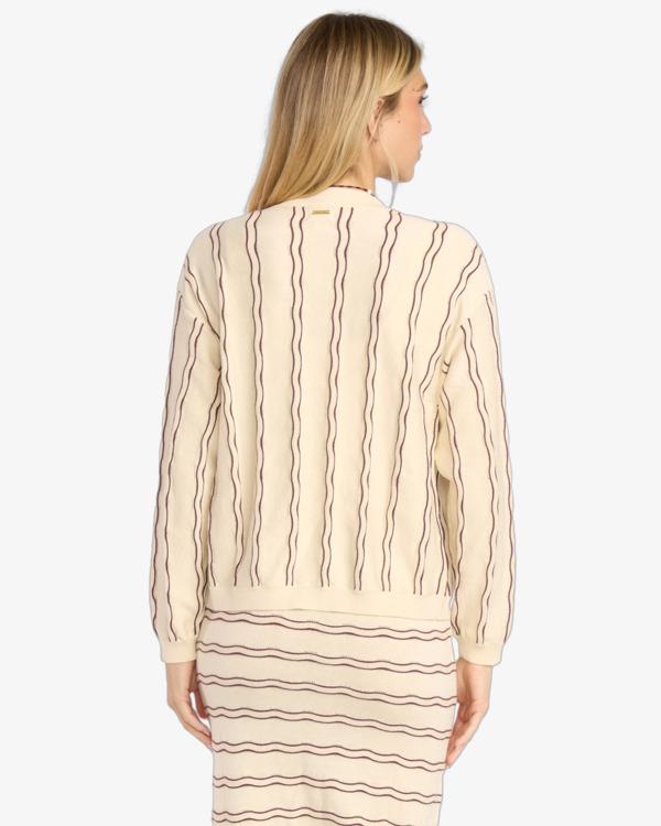 billabong-heat-waver-cardigan-white-whitecap-s-8-3