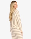 billabong-heat-waver-cardigan-white-whitecap-s-8-4