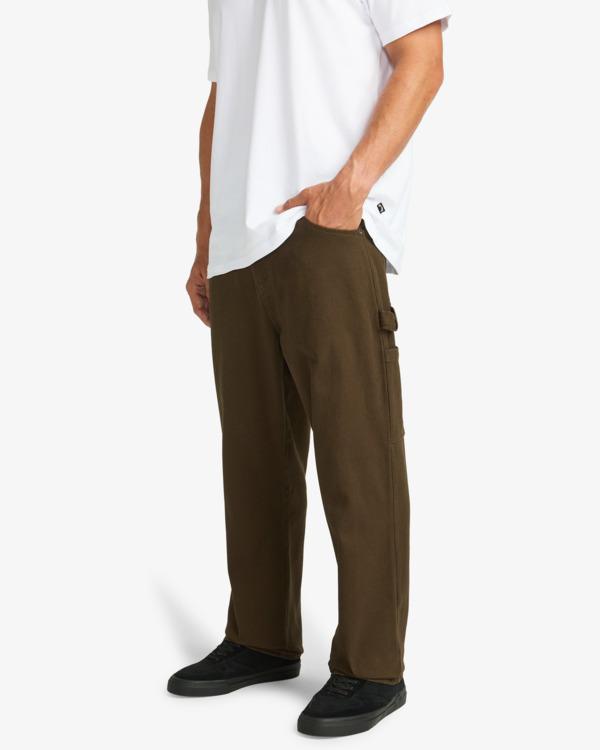 billabong-bad-dog-workwear-pant-brown-dark-cedar-28-9-5