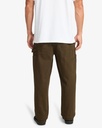 billabong-bad-dog-workwear-pant-brown-dark-cedar-28-9-4