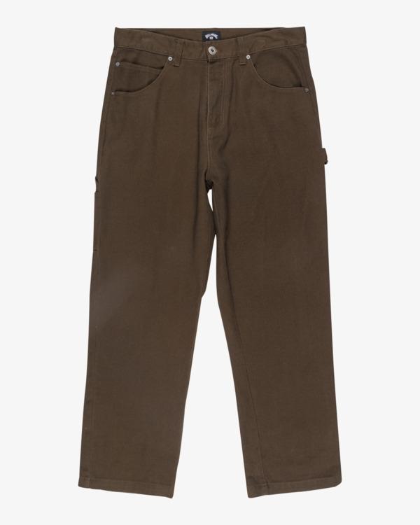 billabong-bad-dog-workwear-pant-brown-dark-cedar-28-9-2
