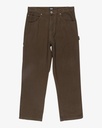 billabong-bad-dog-workwear-pant-brown-dark-cedar-28-9-2