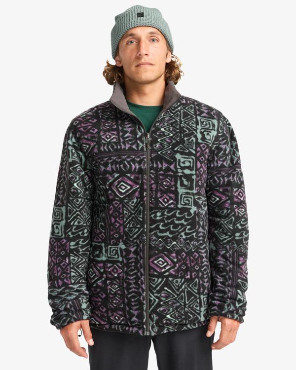 billabong-unwind-revo-10k-jacket-black-raven-s-4-1