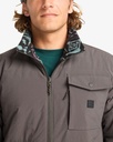 billabong-unwind-revo-10k-jacket-black-raven-s-4-5