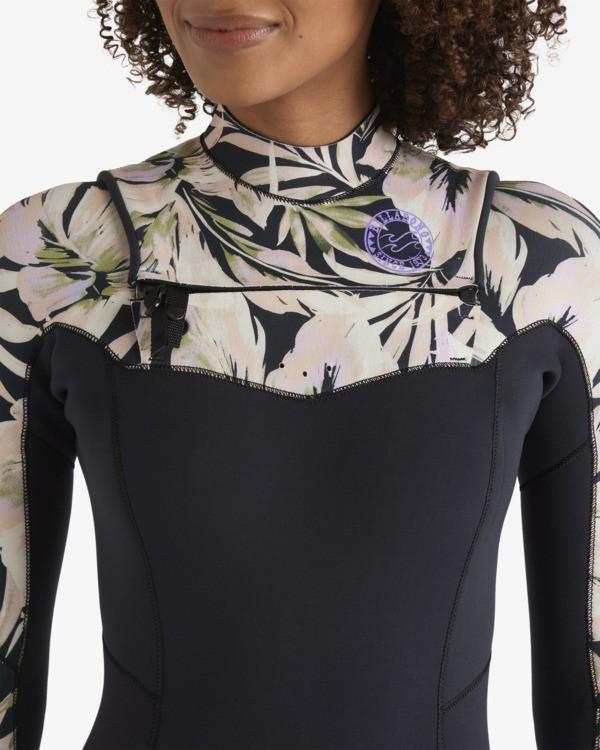 billabong-403-salty-dayz-natural-cz-black-black-floral-s-5