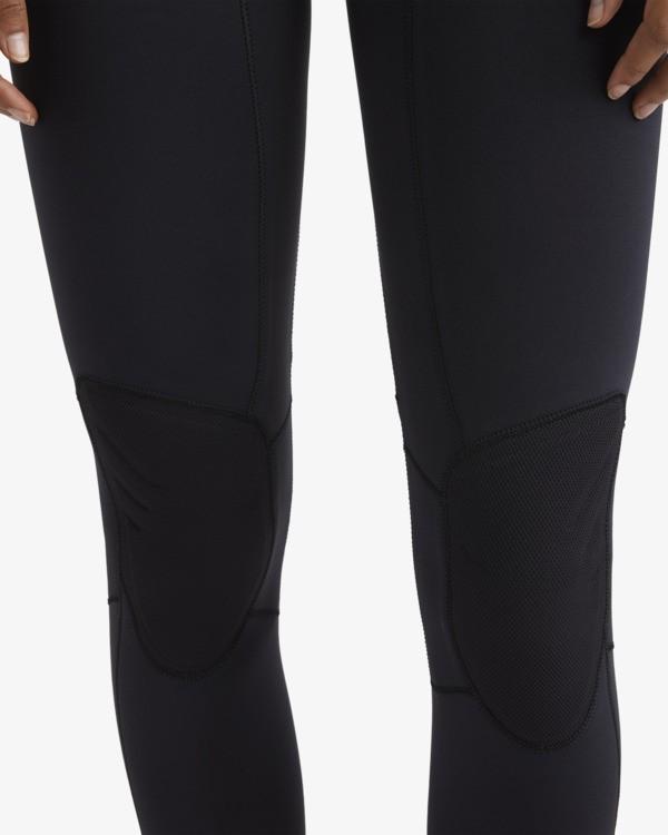 billabong-403-salty-dayz-natural-cz-black-black-floral-s-6