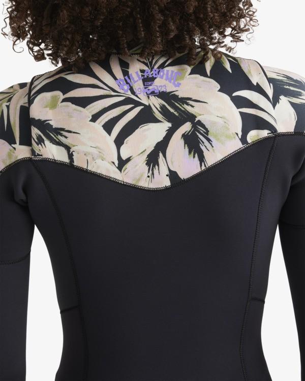 billabong-403-salty-dayz-natural-cz-black-black-floral-s-5