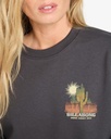billabong-desert-break-black-off-black-s-8-3