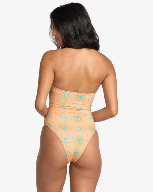 billabong-show-me-sun-rev-tully-hi-1pc-grey-multi-xs-6-3