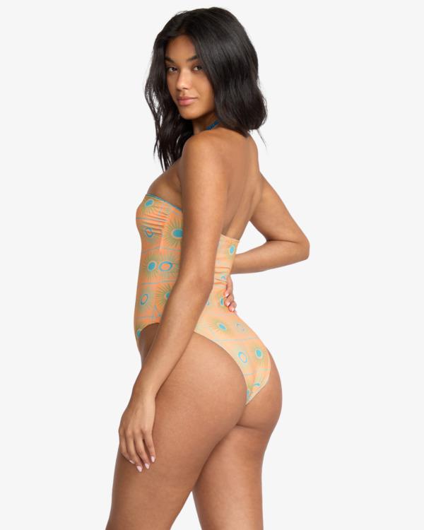 billabong-show-me-sun-rev-tully-hi-1pc-grey-multi-xs-6-6