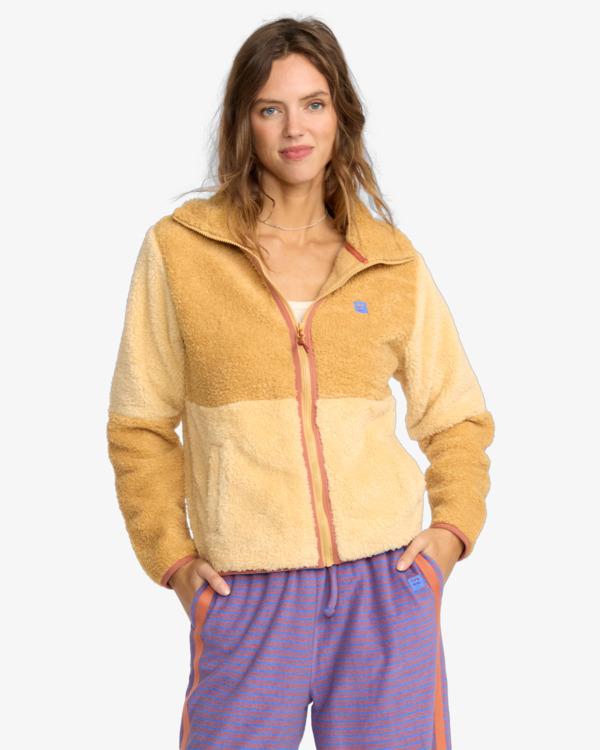 billabong-switchback-zip-flc-beige-hemp-2-m-10-f-0