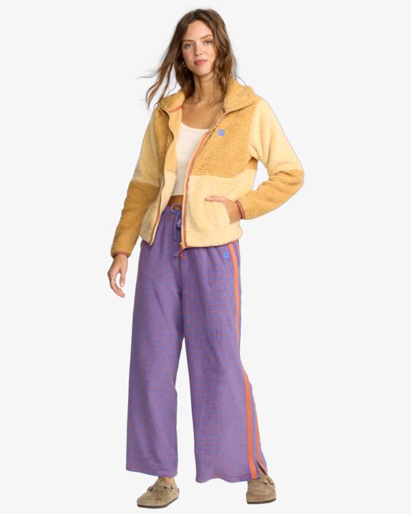 billabong-switchback-zip-flc-beige-hemp-2-m-10-f-1