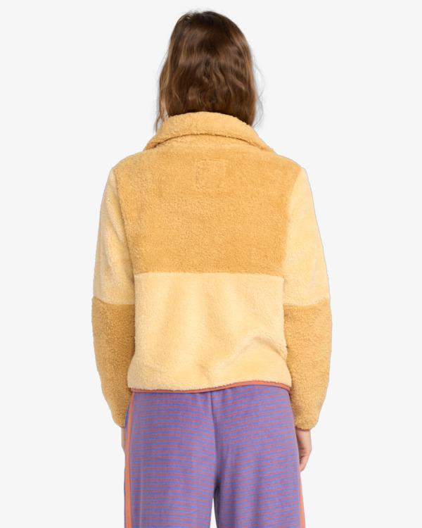 billabong-switchback-zip-flc-beige-hemp-2-m-10-f-2