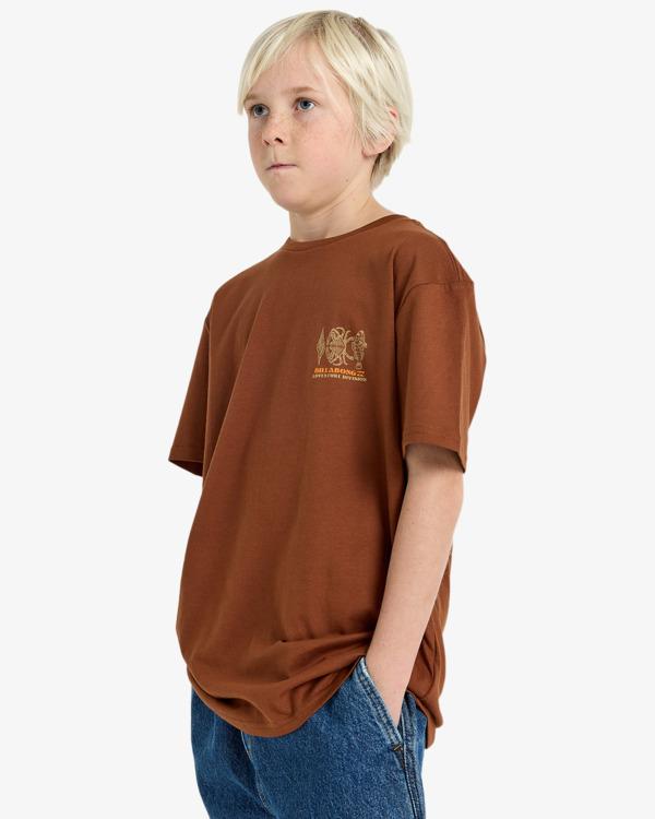 billabong-fauna-ss-brown-rust-xl-16-e-2