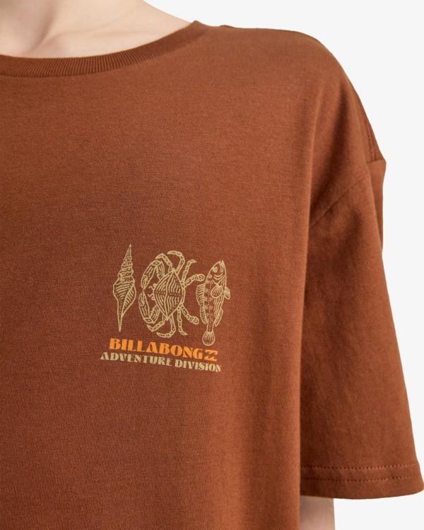 billabong-fauna-ss-brown-rust-xl-16-e-3