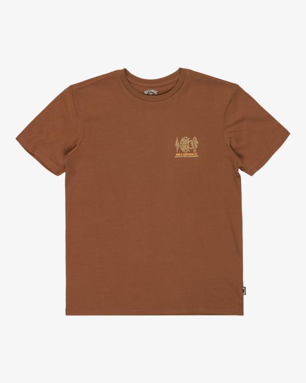 billabong-fauna-ss-brown-rust-xl-16-e-4