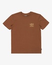 billabong-fauna-ss-brown-rust-xl-16-e-4