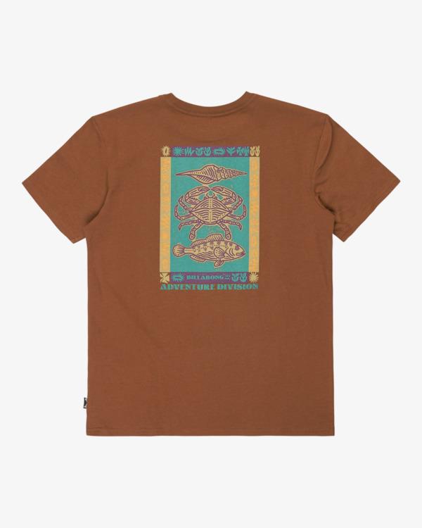 billabong-fauna-ss-brown-rust-xl-16-e-5