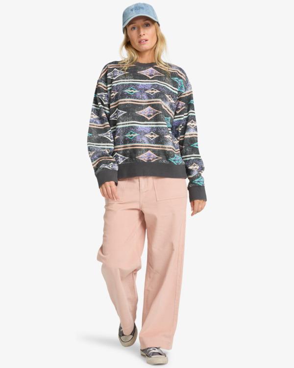 billabong-high-tides-brooklyn-crew-black-off-black-xs-6-0