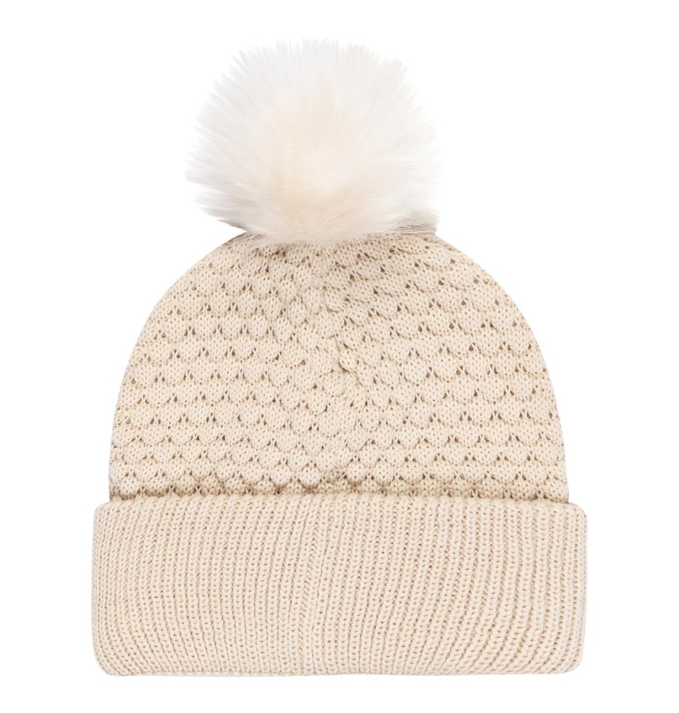 dc-shoes-splendid-beanie-beige-oatmeal-1sz-0