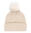dc-shoes-splendid-beanie-beige-oatmeal-1sz-0