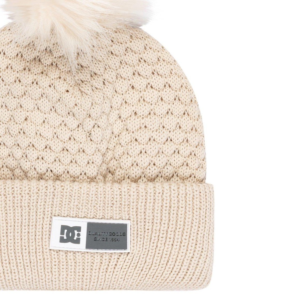 dc-shoes-splendid-beanie-beige-oatmeal-1sz-1