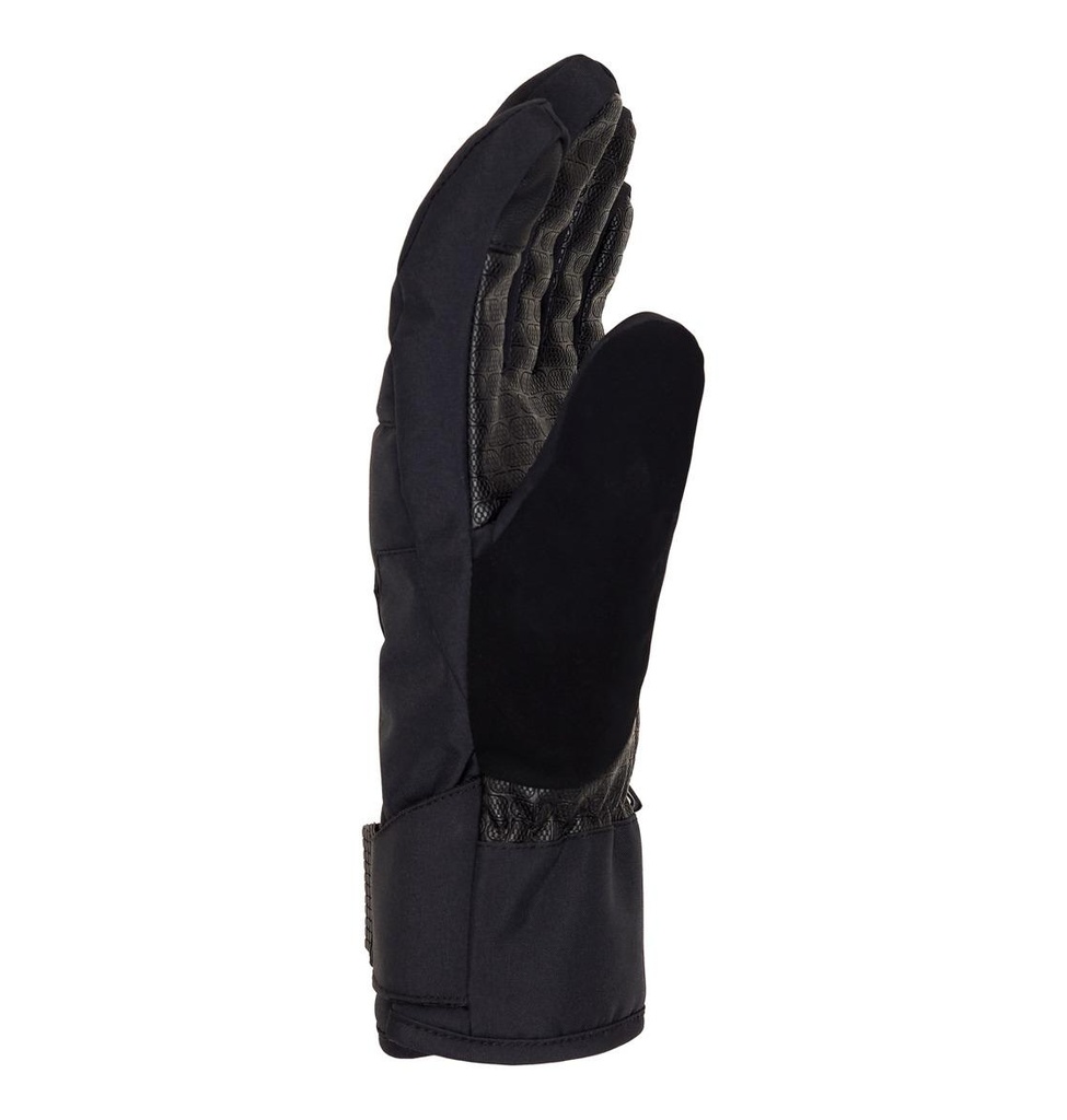 dc-shoes-franchise-glove-black-s-45-0