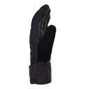 dc-shoes-franchise-glove-black-s-45-0