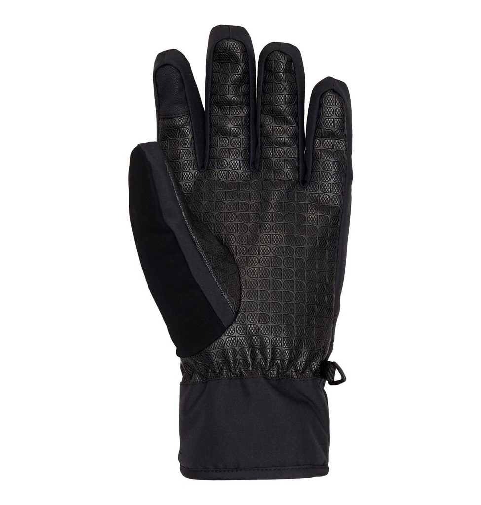 dc-shoes-franchise-glove-black-s-45-2