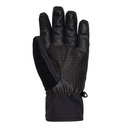 dc-shoes-franchise-glove-black-s-45-2