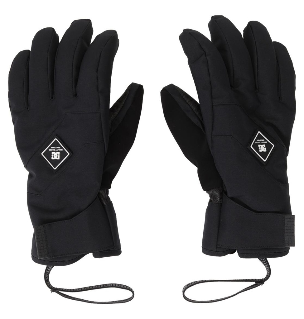 dc-shoes-franchise-glove-black-s-45-4